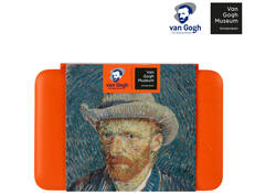 Aquarelverf Talens Van Gogh x Van Gogh Museum set à 12 kleuren assorti