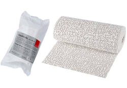 Gipsverband AMI rol 10x270cm