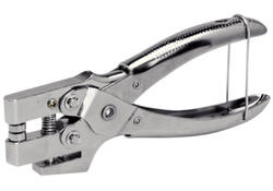 Oogjestang Rapid RP05