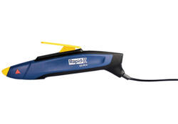 Lijmpen Rapid EG PEN