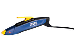 Lijmpen Rapid EG PEN