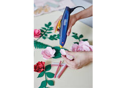 Lijmpen Rapid EG PEN