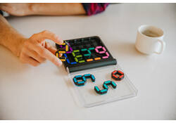 Puzzelspel Smart Games IQ Digits