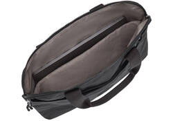 Laptoptas Kipling Elsil black noir