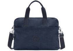 Laptoptas Kipling Elsil blue blue 2