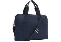 Laptoptas Kipling Elsil blue blue 2