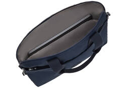 Laptoptas Kipling Elsil blue blue 2