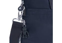 Laptoptas Kipling Elsil blue blue 2