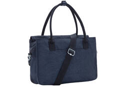 Laptoptas Kipling Superworker S blue blue 2