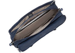 Laptoptas Kipling Superworker S blue blue 2
