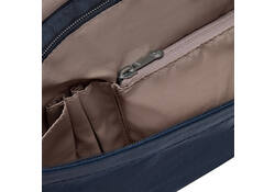 Laptoptas Kipling Superworker S blue blue 2
