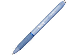 Gelschrijver Sharpie S-Gel Fashion medium assorti