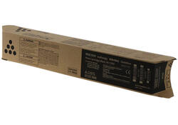 Tonercartridge Ricoh 842382 zwart