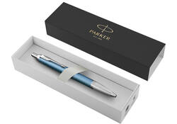 Balpen Parker IM Premium blue CT medium