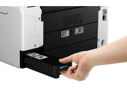 Multifunctional inktjet printer Canon MAXIFY GX6050