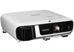 Projector Epson EB-FH52
