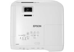 Projector Epson EB-FH52