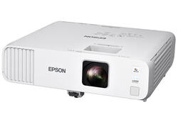 Projector Epson EB-L200F