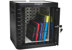 Oplaadkabinet Kensington universeel tablet