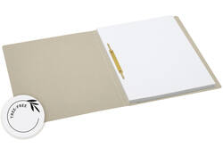 Snelhechter Djois Tree-Free met strip A4 226gr beige