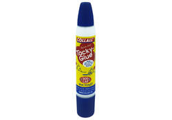 Tacky Glue Collall in lijmpen