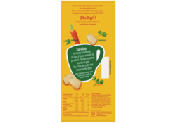 Cup-a-Soup Unox kip 140ml