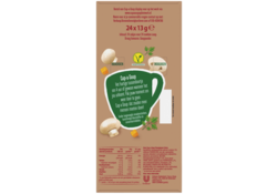 Cup-a-Soup Unox champignon crème 140ml