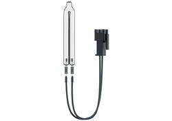 UV-C Lamp voor Leitz TruSens Z-1000 luchtreiniger