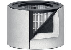 Filter Hepa 3-in-1 voor Leitz TruSens Z-2000