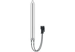 UV-C Lamp voor Leitz TruSens Z-2000 luchtreiniger