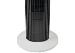 Torenventilator Inventum 80cm wit