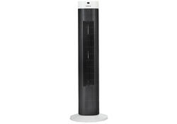 Torenventilator Inventum 80cm wit