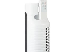 Torenventilator Inventum 80cm wit