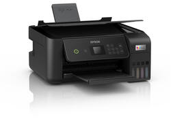 Multifunctional inktjet printer Epson Ecotank ET-2820