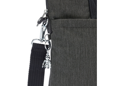 Laptoptas Kipling Elsil Black Peppery