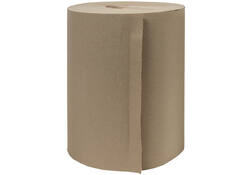 Opvulpapier IEZZY Cyclefill 350mmx450m 70gr