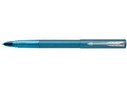 Rollerpen Parker Vector XL teal medium