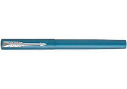 Rollerpen Parker Vector XL teal medium