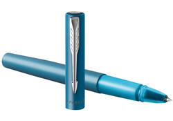 Rollerpen Parker Vector XL teal medium