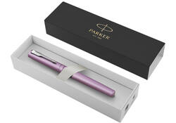 Rollerpen Parker Vector XL Lilac medium