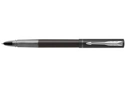 Rollerpen Parker Vector XL black medium
