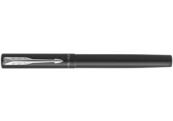 Rollerpen Parker Vector XL black medium