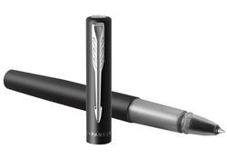 Rollerpen Parker Vector XL black medium