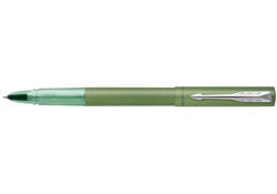 Rollerpen Parker Vector XL green medium