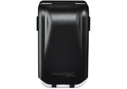Sleutelkluis MasterLock Select Access middelgroot verlichte cijfers