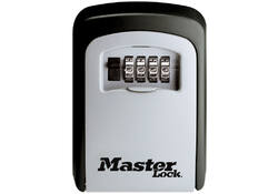 Sleutelkluis MasterLock Select Access middelgroot