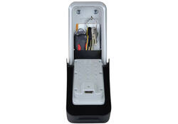 Sleutelkluis MasterLock Select Access XL cijfercombinatieslot