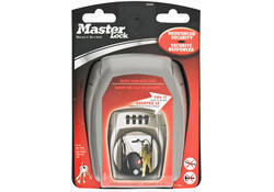 Sleutelkluis MasterLock Select Access groot