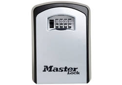 Sleutelkluis MasterLock Select Access extra groot