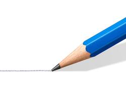 Potlood Staedtler Design Journey schetsset 12-delig